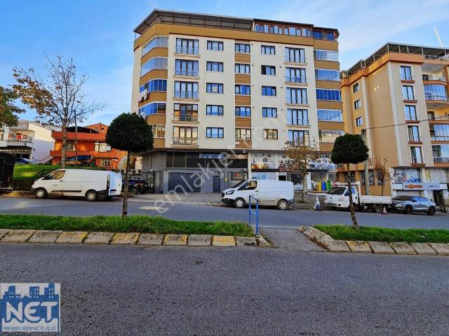 Trabzon, Ortahisar içerisinde satılık mülk