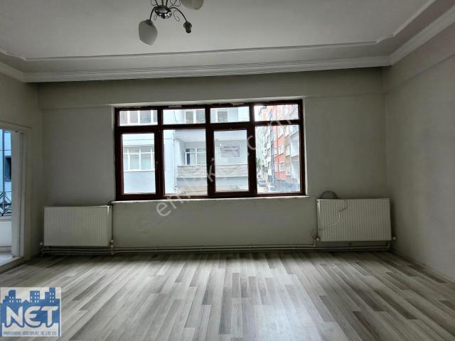 Akçaabat, Trabzon içerisinde kiralık mülk
