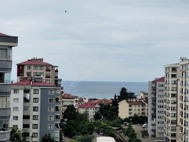Akçaabat, Trabzon içerisinde kiralık mülk