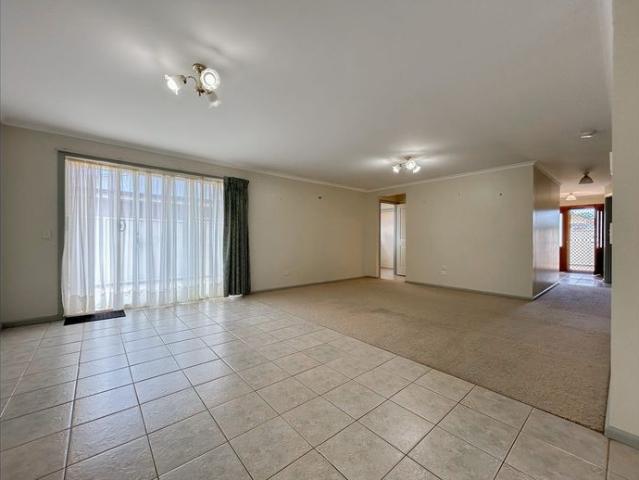Apartment for rent in Swan Hill, Victoria