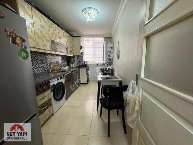 Gaziosmanpaşa, İstanbul içerisinde satılık mülk