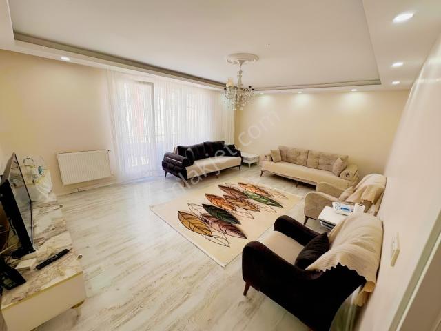 Sultangazi, İstanbul içerisinde satılık mülk