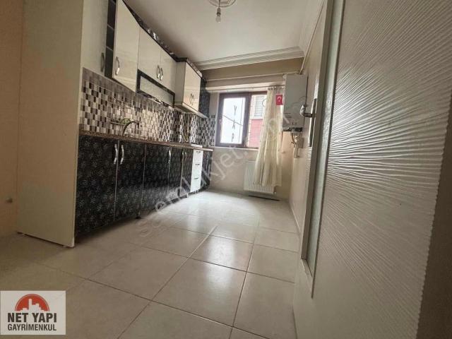 Eyüp, Rami Yeni Mahallesi içerisinde kiralık Daire