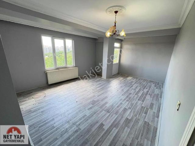 Sultangazi, İstanbul içerisinde kiralık mülk