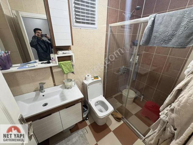 Sultangazi, İstanbul içerisinde satılık mülk