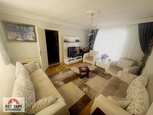 Gaziosmanpaşa, İstanbul içerisinde satılık mülk