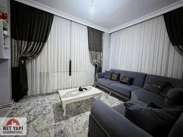 Sultangazi, İstanbul içerisinde satılık mülk