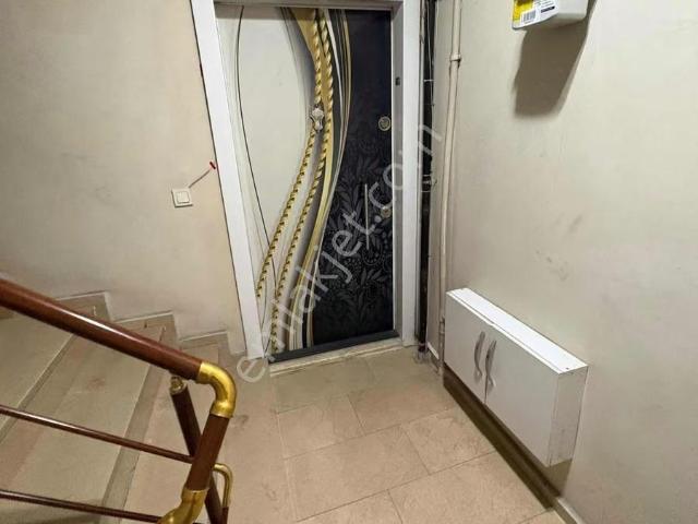 Sultangazi, İstanbul içerisinde satılık mülk