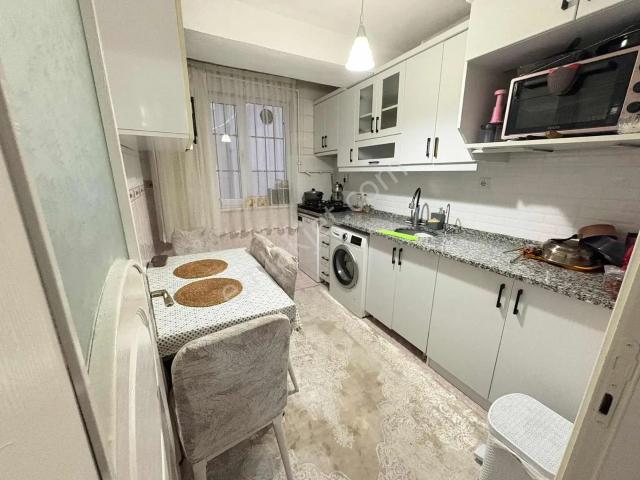 Sultangazi, İstanbul içerisinde satılık mülk