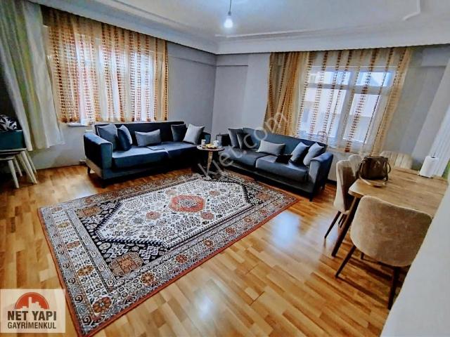 Sultangazi, İstanbul içerisinde satılık mülk