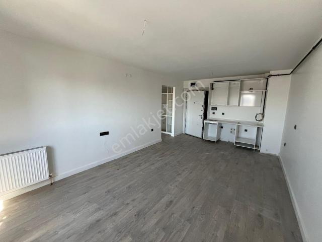 Sivas Merkez, Sivas içerisinde kiralık mülk