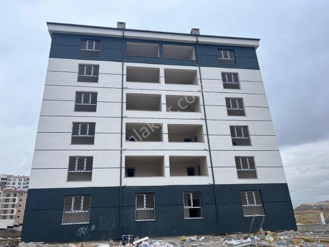 Sivas Belediyesi, Sivas Merkez içerisinde satılık mülk