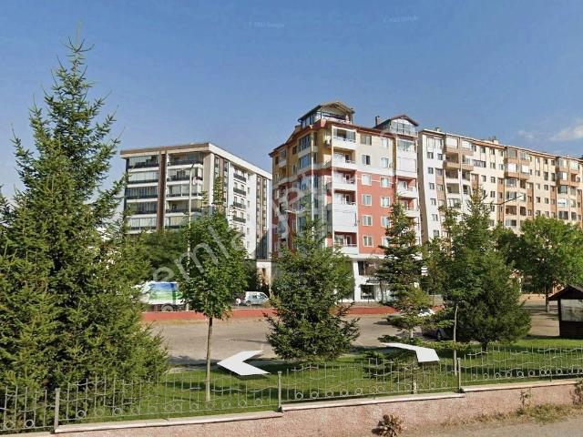 Sivas Merkez, Sivas içerisinde satılık mülk