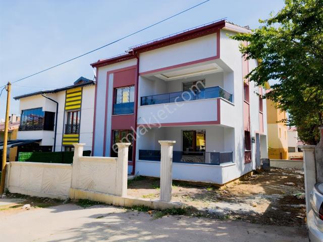 Sivas, Sivas Merkez içerisinde satılık Villa