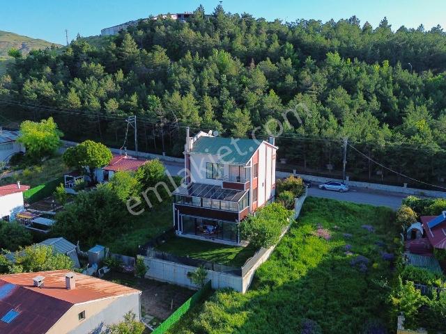Sivas Merkez, Sivas içerisinde satılık Villa