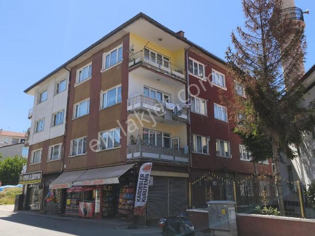 Sivas Merkez, Sivas içerisinde satılık mülk