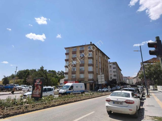 Sivas, Sivas Merkez içerisinde satılık mülk