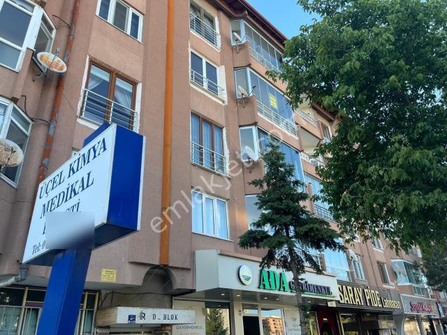 Sivas Merkez, Sivas içerisinde kiralık mülk