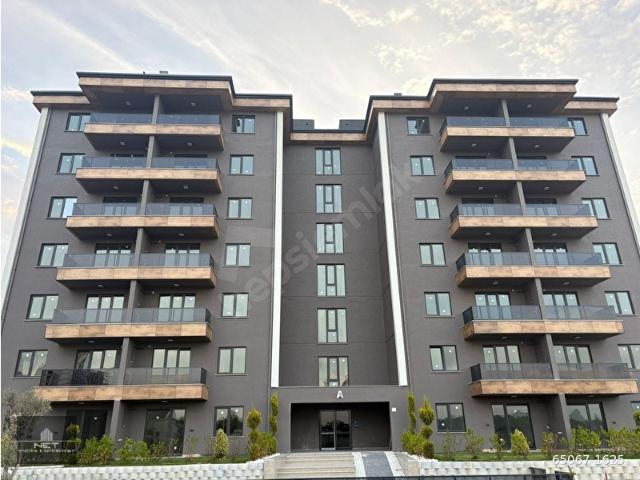 Çerkezköy içerisinde satılık mülk