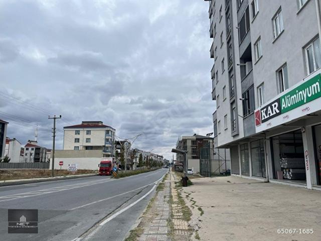 Kapaklı içerisinde satılık mülk