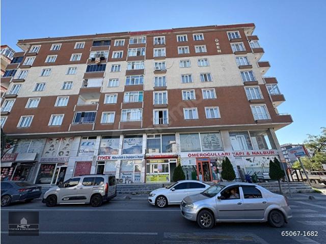Çerkezköy, Tekirdağ içerisinde satılık Dükkan