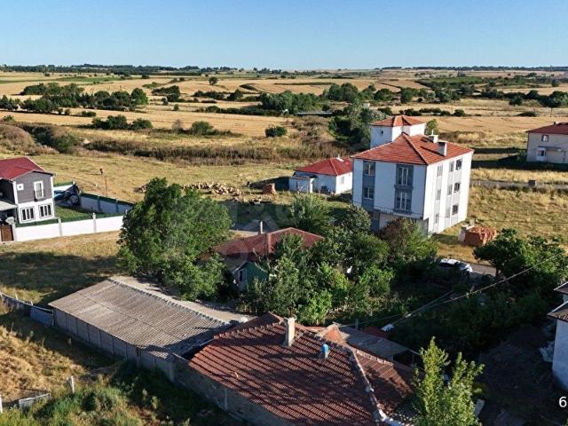 Saray, Tekirdağ içerisinde satılık Arsa