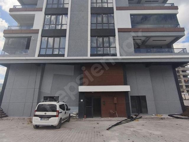 Güneşli, Tokat Merkez içerisinde satılık mülk