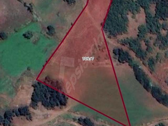 Tokat Merkez, Tokat içerisinde satılık Arsa