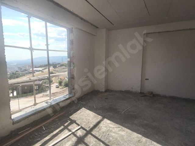 Tokat Merkez, Tokat içerisinde satılık mülk