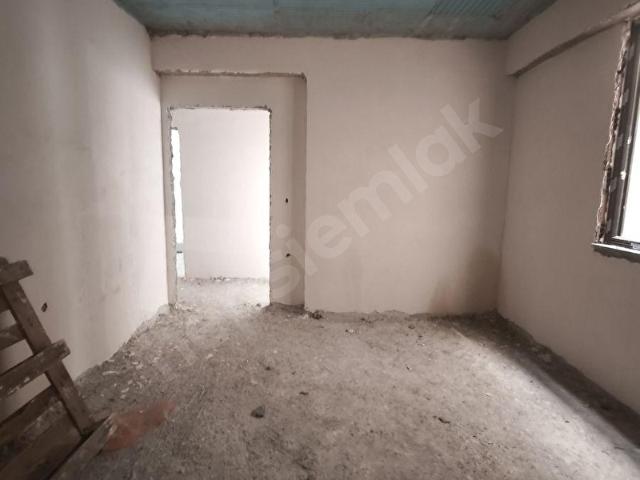 Tokat, Tokat Merkez içerisinde satılık mülk