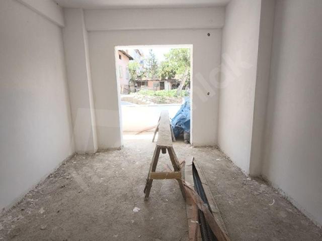 Tokat, Tokat Merkez içerisinde satılık mülk