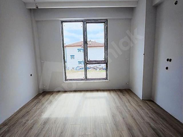 Tokat, Tokat Merkez içerisinde satılık mülk