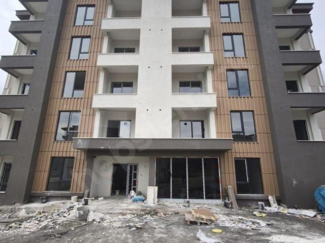 Tokat, Tokat Merkez içerisinde satılık mülk