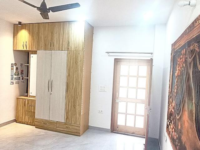 House for rent in Hariana