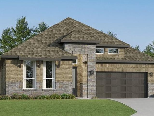House for sale in Georgetown, Ohio