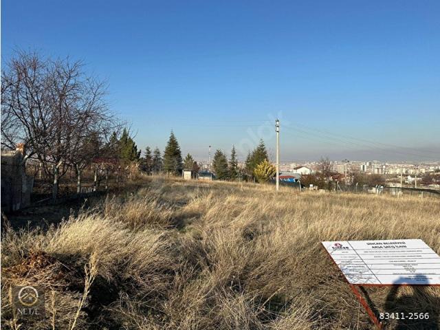 Sincan, Ankara içerisinde satılık mülk
