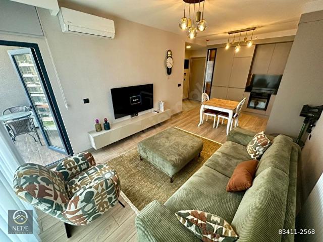 Yenimahalle, Ankara içerisinde satılık mülk