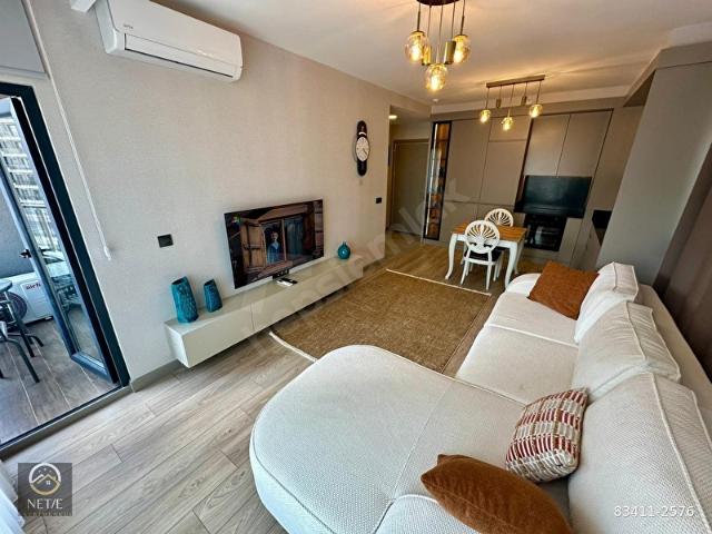 Yenimahalle, Ankara içerisinde satılık mülk