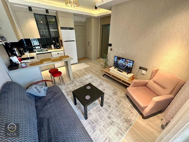 Sincan, Ankara içerisinde satılık mülk
