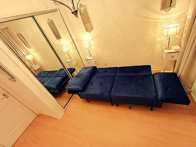 House for rent in Chantinghall, Hamilton
