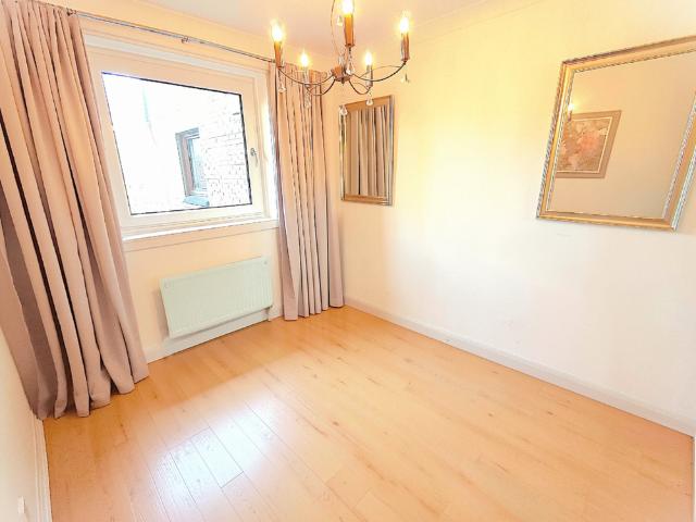 House for rent in Chantinghall, Hamilton