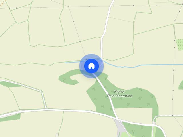 House for rent in Holbeton, Strode