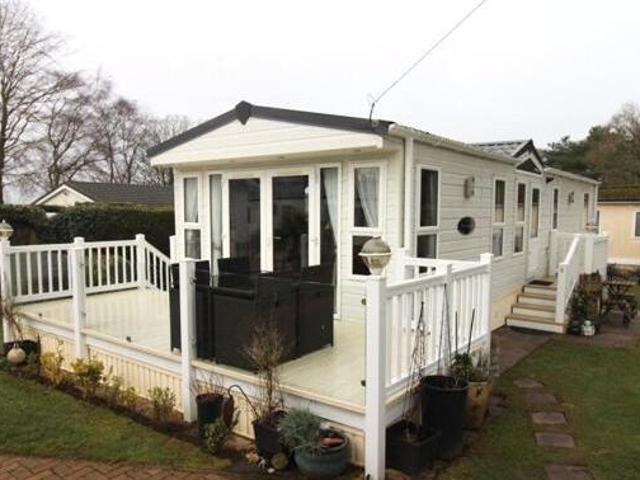 House for sale in Macclesfield
