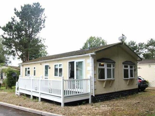 House for sale in Macclesfield