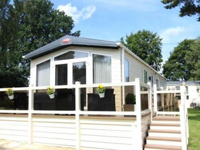 House for sale in Macclesfield