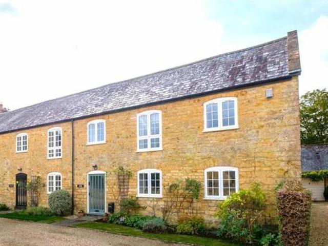 House for sale in Sherborne, East Dorset