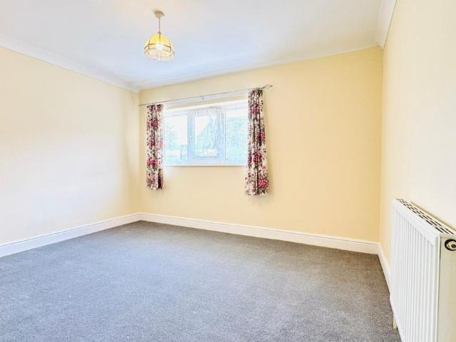 House for rent in Essex