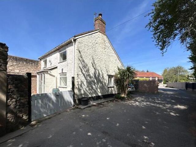 House for rent in Bridgwater, Somerset
