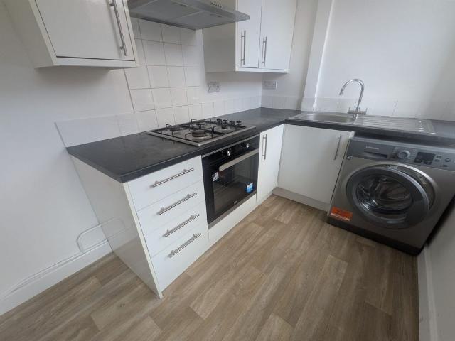 House for rent in Attenborough, East Midlands