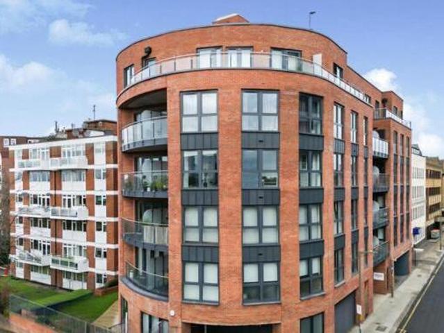 House for sale in Hertfordshire